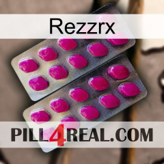 Rezzrx 10